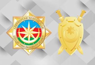В моргах Армении нет тел азербайджанских военнослужащих - совместное заявление Генпрокуратуры и СГБ
