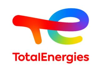 Total is Transforming and Becoming TotalEnergies