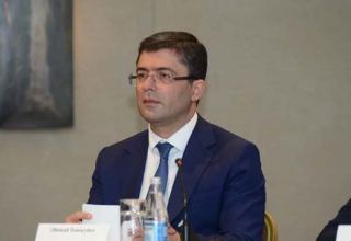 Работа над законопроектом "О медиа" завершается - Агентство развития медиа Азербайджана