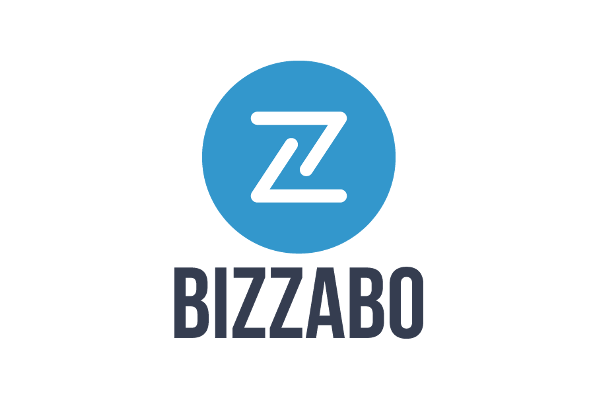Bizzabo buys second company within month