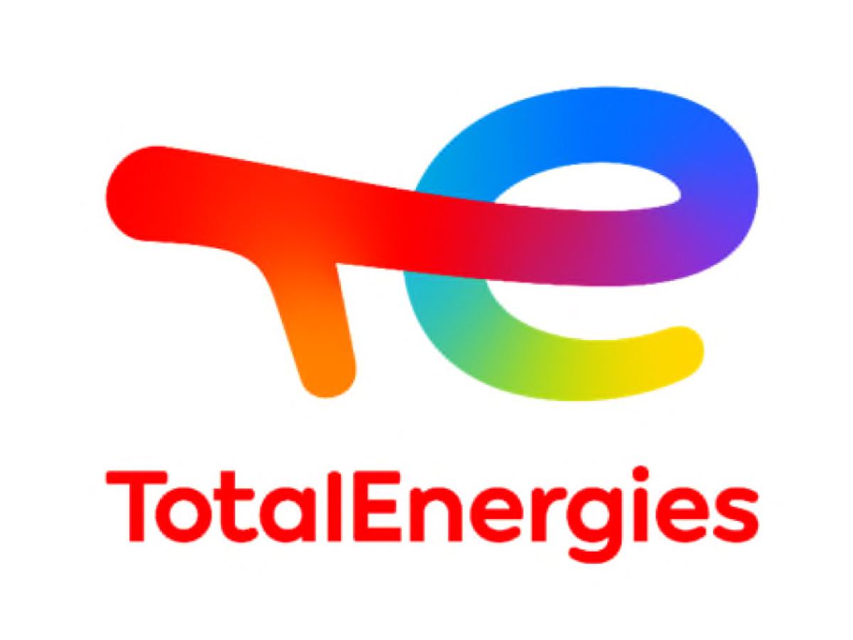 Azərbaycan dünya qaz istehsalında böyük rol oynayacaq - "Total Energies"