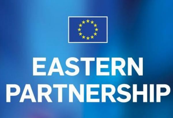 Azerbaijani National Platform of Eastern Partnership CSF appeals to int'l community