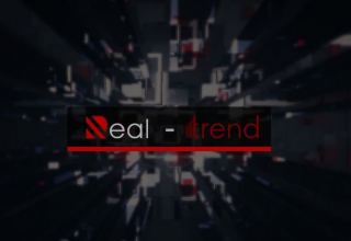 Ölkənin ən iddialı iqtisadi analitika layihəsi fəaliyyətə başlayır: "Real-Trend" (VİDEO)