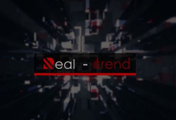 Ölkənin ən iddialı iqtisadi analitika layihəsi fəaliyyətə başlayır: "Real-Trend" (VİDEO)
