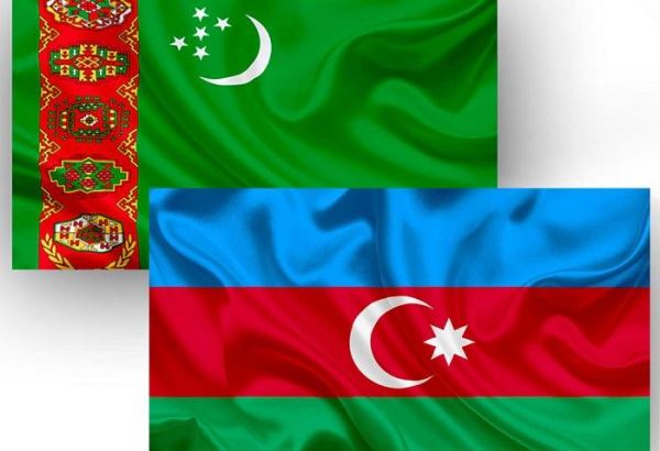 Названа причина приостановки поставок газа из Туркменистана в Азербайджан (Эксклюзив)