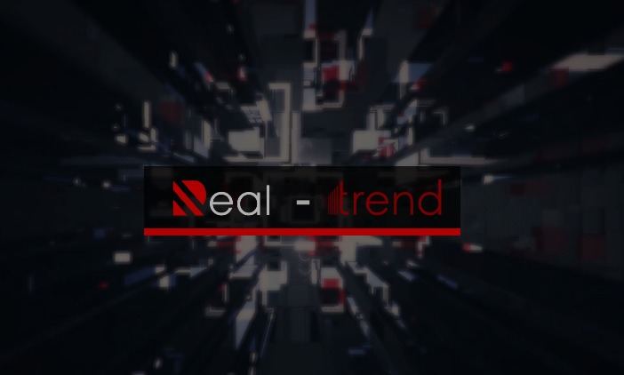 Trend News Agency and Real TV launch ambitious economic and analytical project (VIDEO)