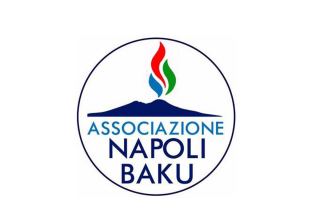 Neapol-Bakı Assosiasiyası beynəlxalq KİV-i Ermənistanı qətiyyətlə pisləməyə çağırıb