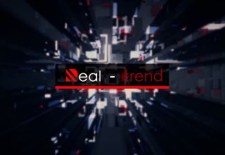 "Real-Trend" layihəsinin növbəti buraxılışı yayımlanıb (VİDEO)