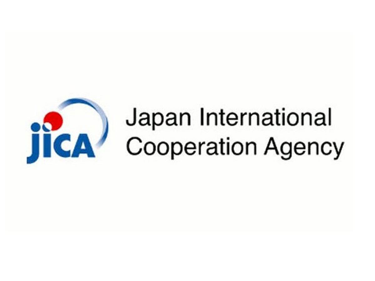 JICA supports improvements on Georgian East-West Highway