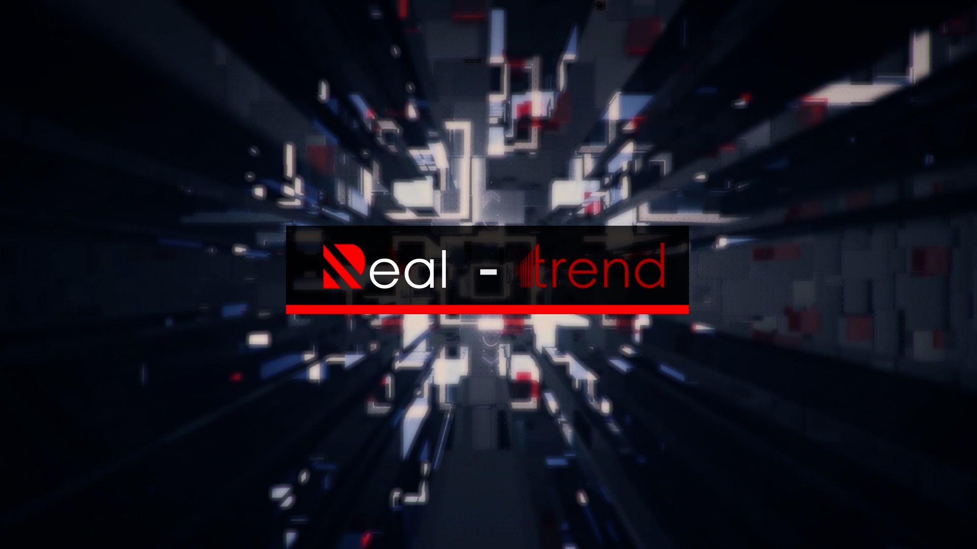 Представлен очередной выпуск программы Real – Trend (ВИДЕО)