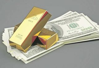 Altın ve dolar için dikkat çeken tahmin!