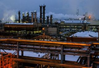 Ethylene demand to show healthy growth over decade