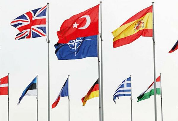 NATO’dan beklenti ‘müttefiklik ruhu’