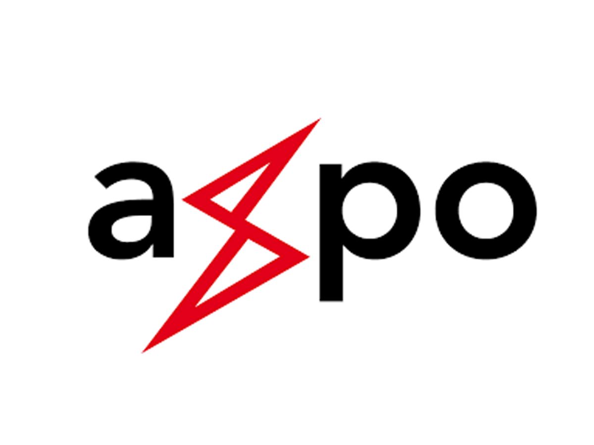 Axpo Holding places first sustainability-linked bond