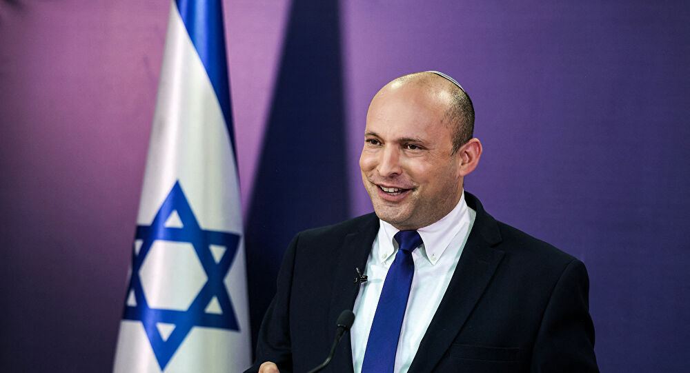 Israel’s PM Bennett warns of new COVID-19 outbreak as cases rise