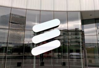 Ericsson wins 5G core contracts from Vodafone in UK, Germany
