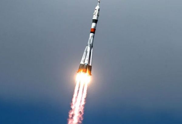 ОАЭ не исключают возможности следующего полета в космос на российском корабле