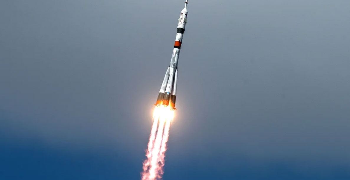 КНДР 11 января провела успешные испытания гиперзвуковой ракеты