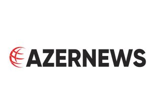New trend in press: Azerbaijan’s first English-language newspaper Azernews to be published in three different designs, to be available in US, UK, China and other countries