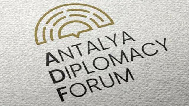 Azerbaijan taking part in Turkey’s Antalya Diplomacy Forum
