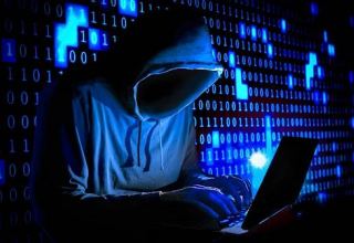 Госслужбы Далласа в США подверглись хакерской атаке