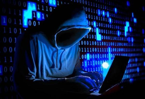 С начала года зафиксирован резкий рост числа обнародованных киберинцидентов
