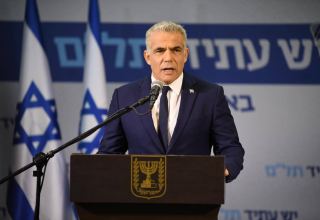 Премьер Израиля заявил о достижении целей операции в секторе Газа