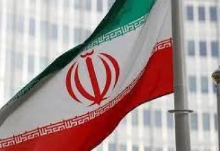 США заявили о готовности участвовать в раунде переговоров по иранской ядерной программе