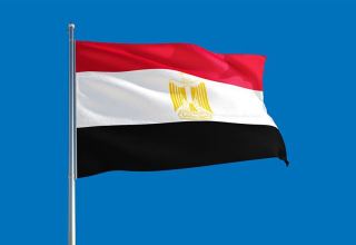 Власти Египта временно отменили штрафы за просроченные визы россиян