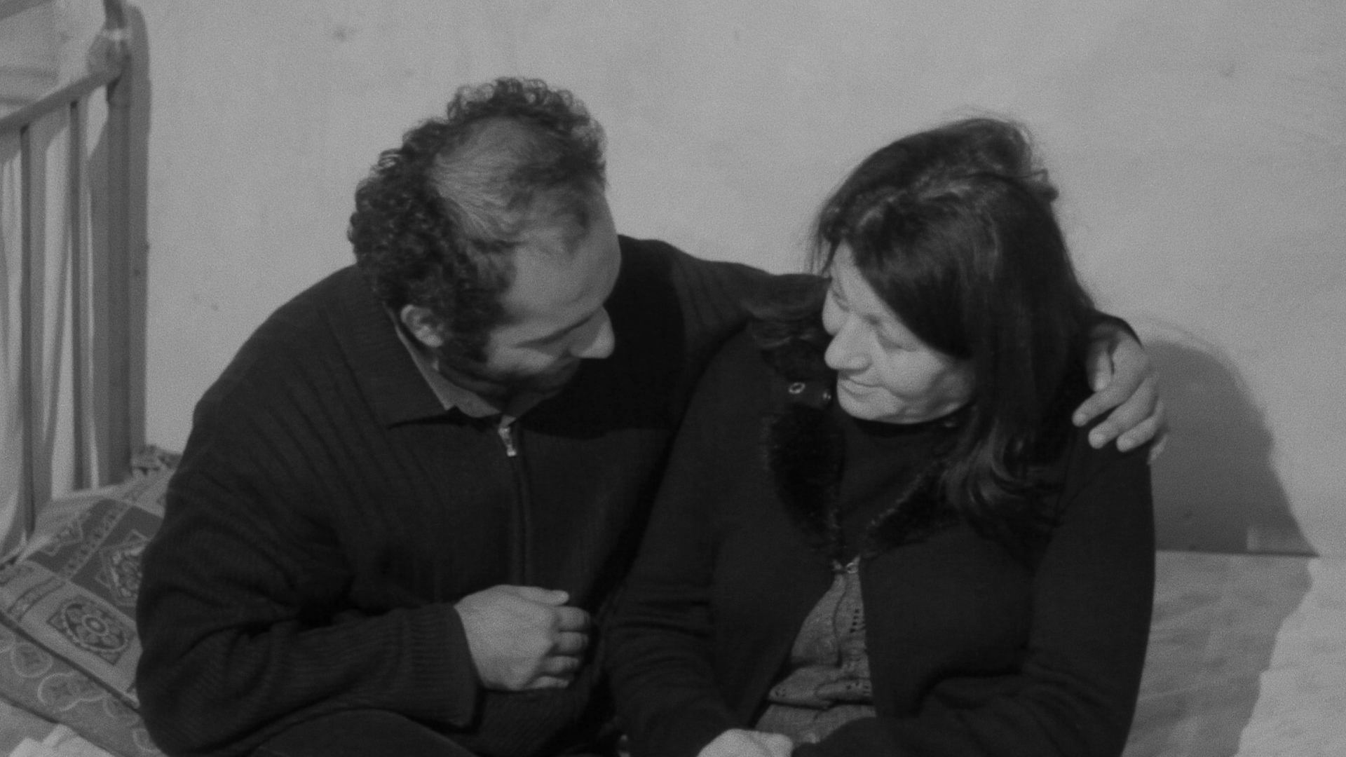В азербайджанском селе пожилая мать ждет своего сына… - Этот фильм признан лучшим в Египте (ВИДЕО, ФОТО)