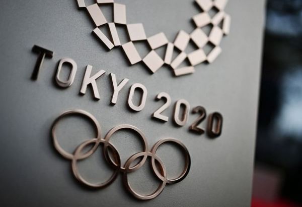 Стало известно имя знаменосца азербайджанской сборной на Олимпиаде в Токио