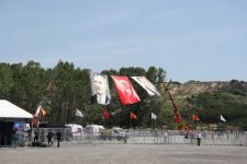 Cumhurbaşkanı Erdoğan'dan Kılıçdaroğlu'na Kanal İstanbul tepkisi: Bunlar tam bir çaylak