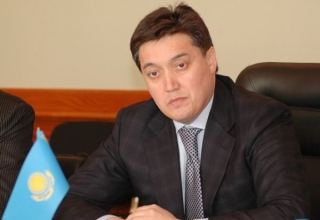 Kazakhstan to timely fulfill its obligations under COP26 – PM