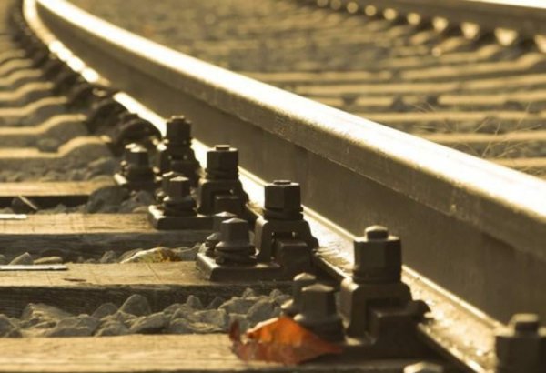 Узбекистанские железные дороги получили высокоскоростной поезд испанского производства