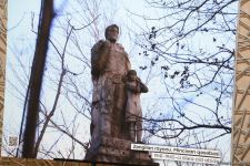 В Баку прошла презентация интернет-ресурса Karabakh.Center (ФОТО/ВИДЕО)