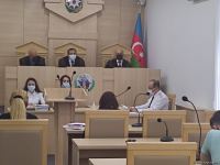 Очередное заседание суда по делу наемника, воевавшего в Карабахе, назначено на 7 июля (ФОТО)