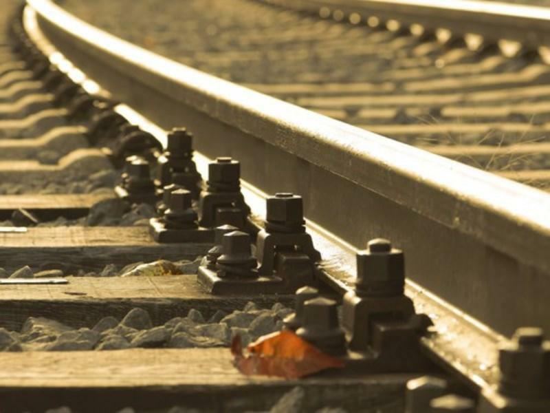 Iran completes preparations on connection of Ardabil Province railways to Azerbaijan