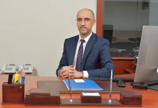 Освобожденные территории смогут посетить только граждане Азербайджана старше 18 лет - советник министра