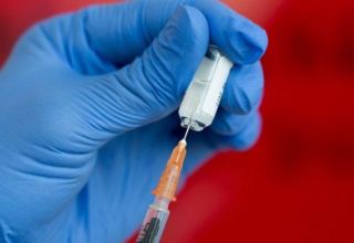 Существующие вакцины не защищают от нового штамма коронавируса – инфекционист