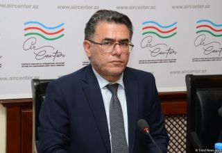 В Агентстве развития медиа оценили обсуждения в связи с конкурсом поддержки СМИ в Азербайджане