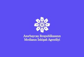Azerbaijan expands powers of Media Development Agency