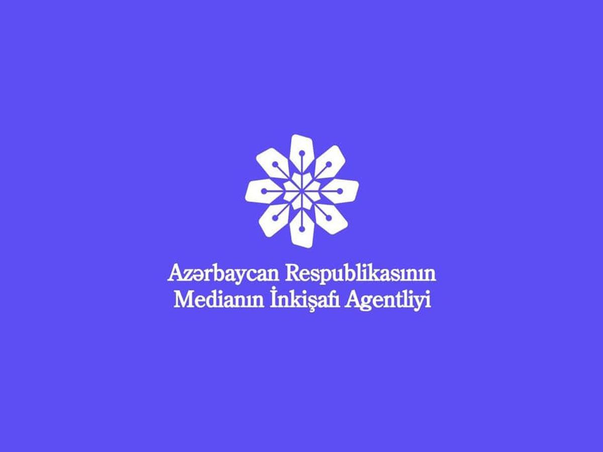 MEDİA и Нацсовет по телерадиовещанию Азербайджана о законопроекте «О медиа»