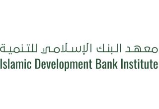IsDB Institute Wins ‘Best Islamic Research & Development’ Award for 2021