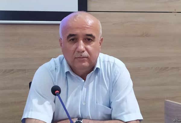 All exploration wells at Umid field sealed, no leaks – Azerbaijani State Oil Company