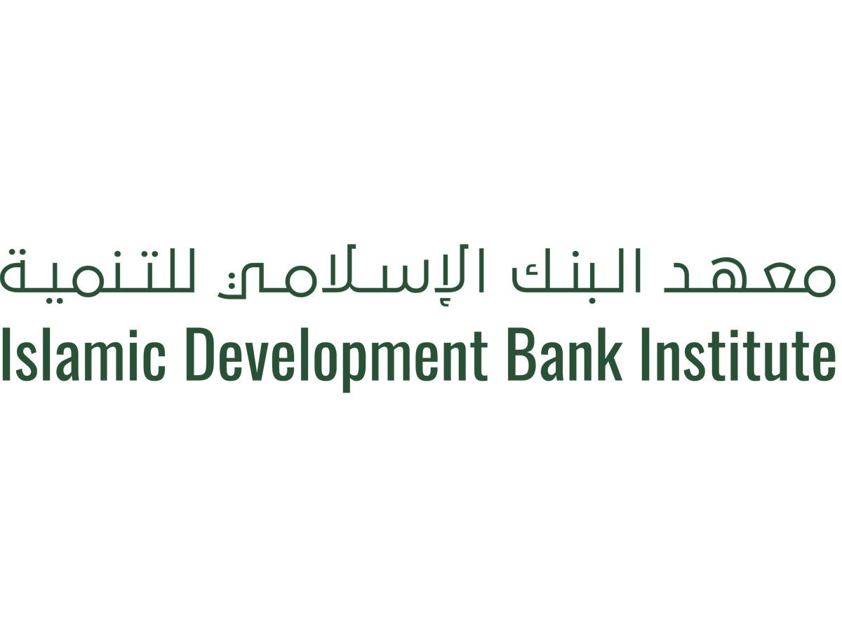 2022 IsDB Prize for Impactful Achievement in Islamic Economics Open for Nominations