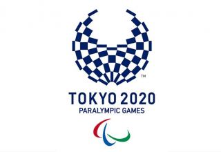 Paralimpiyaçıların Tokio 2020-yə qazandıqları lisenziya sayı 34-ə çatıb