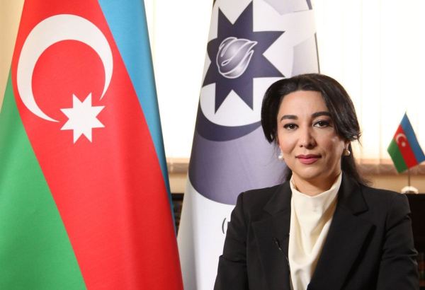 'Memorial day' marks very important page in modern history of Azerbaijan - ombudsman