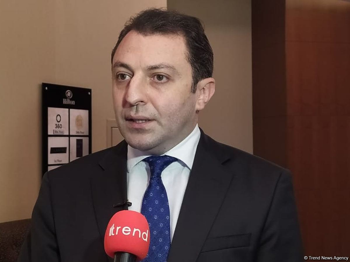 No desired result following talks with Armenia for 30 years – Azerbaijani MFA