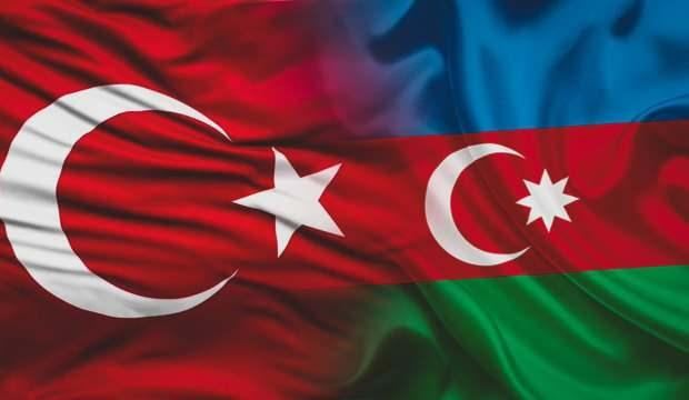 Türkiye, Azerbaycan'a hibe edecek