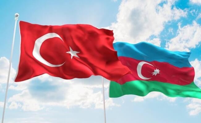 Siyasilerden Azerbaycan'a taziye mesajları
